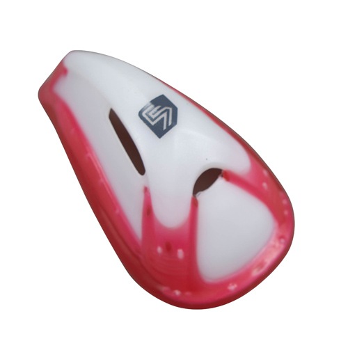 ショックドクター バイオフレックスカップ