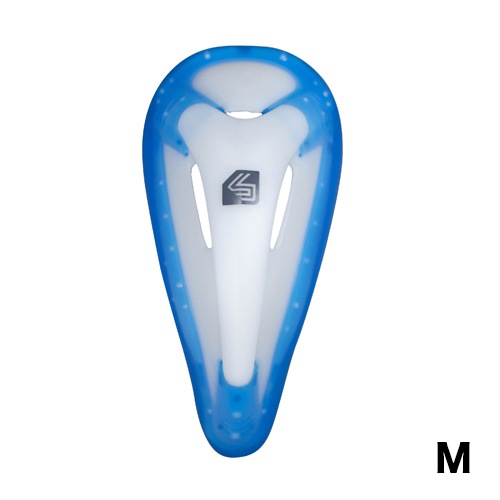 ショックドクター バイオフレックスカップ