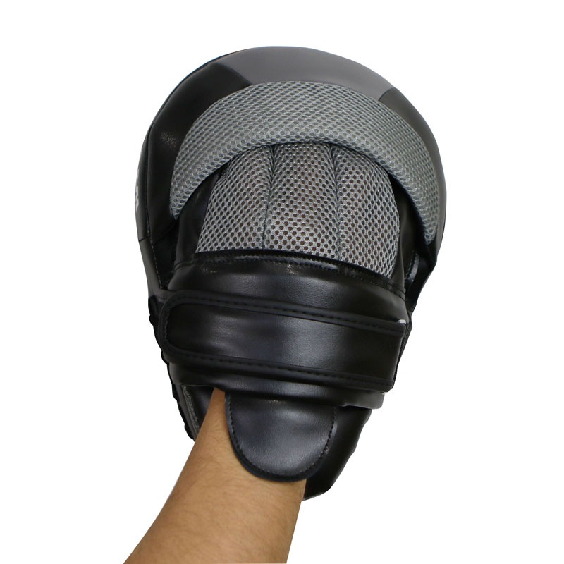 パンチングミット 1組 | すべての商品 | ISAMI(イサミ) |格闘技 武道具