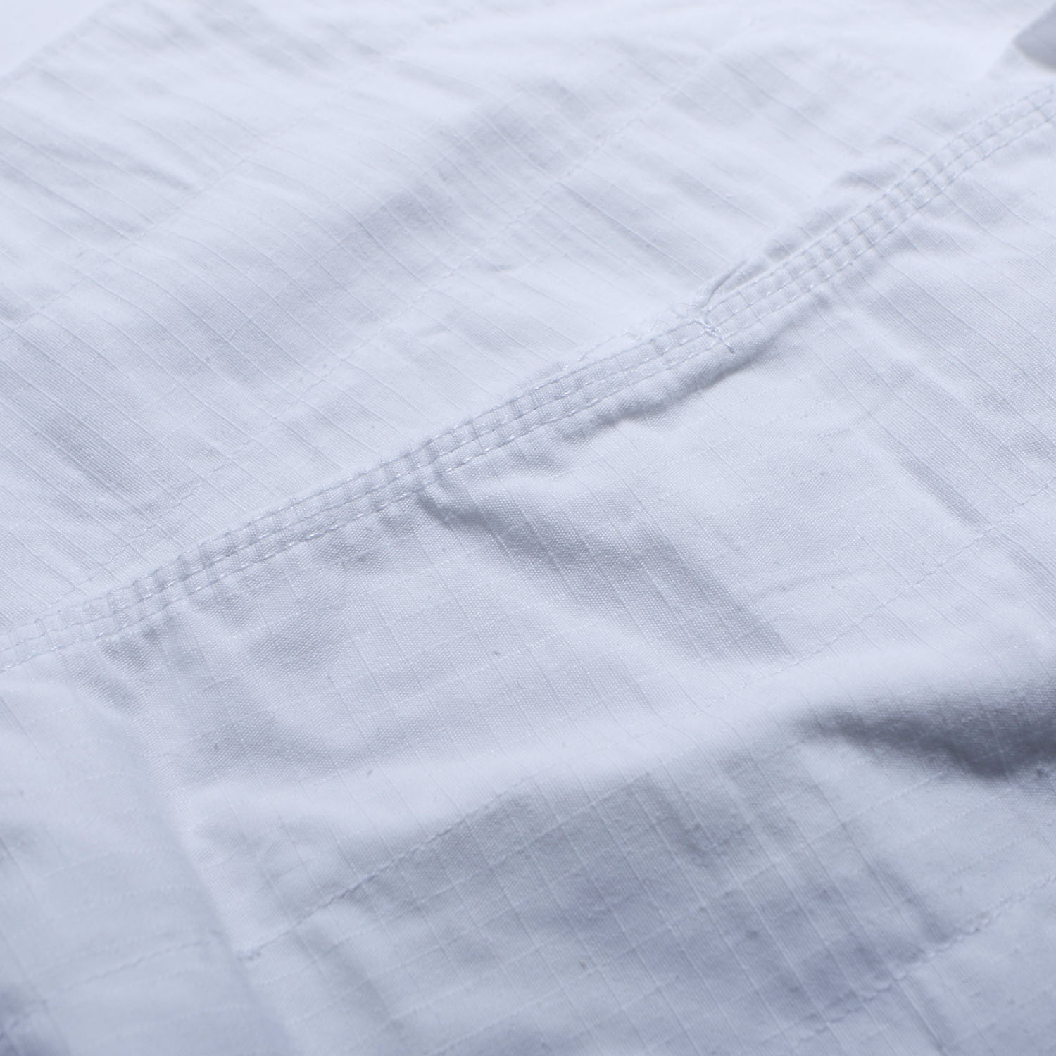 ベーシック柔術着