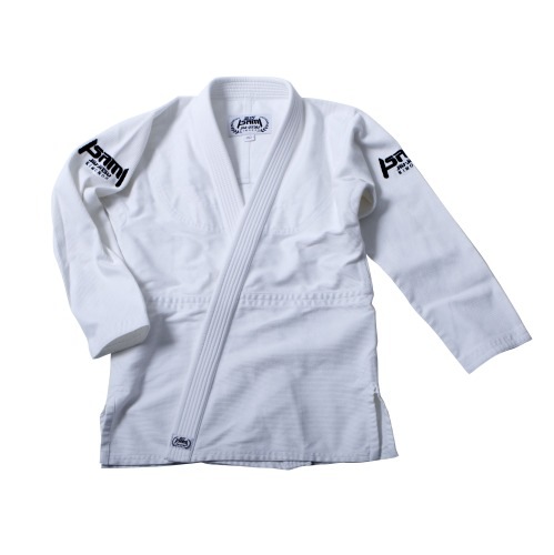 柔術着 ISAMI ベーシック柔術着 | すべての商品 | ISAMI(イサミ) |格闘技 武