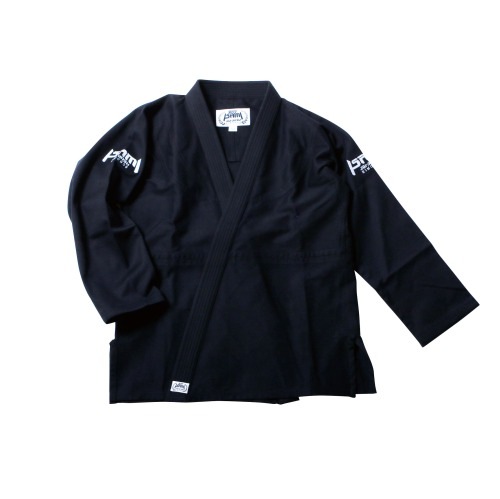 柔術着 ISAMI ベーシック柔術着 | すべての商品 | ISAMI(イサミ) |格闘技 武