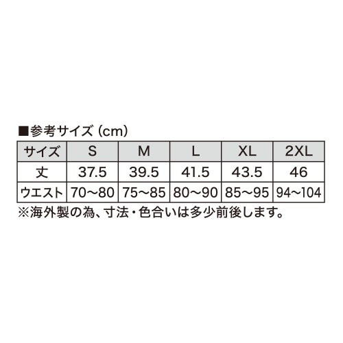 SHOOTO打投極ファイトショーツ