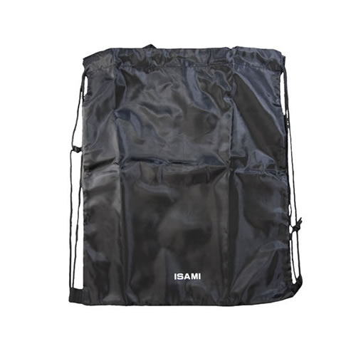 レッスンバック | 空手グッズ | ISAMI(イサミ) |格闘技 武道具
