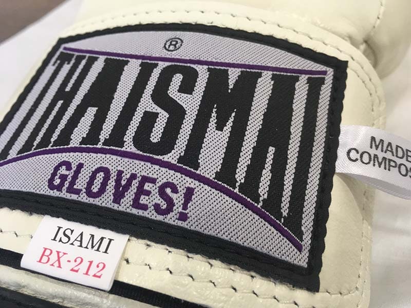スパーリンググローブ (ソフトタイプ) 12オンス | すべての商品