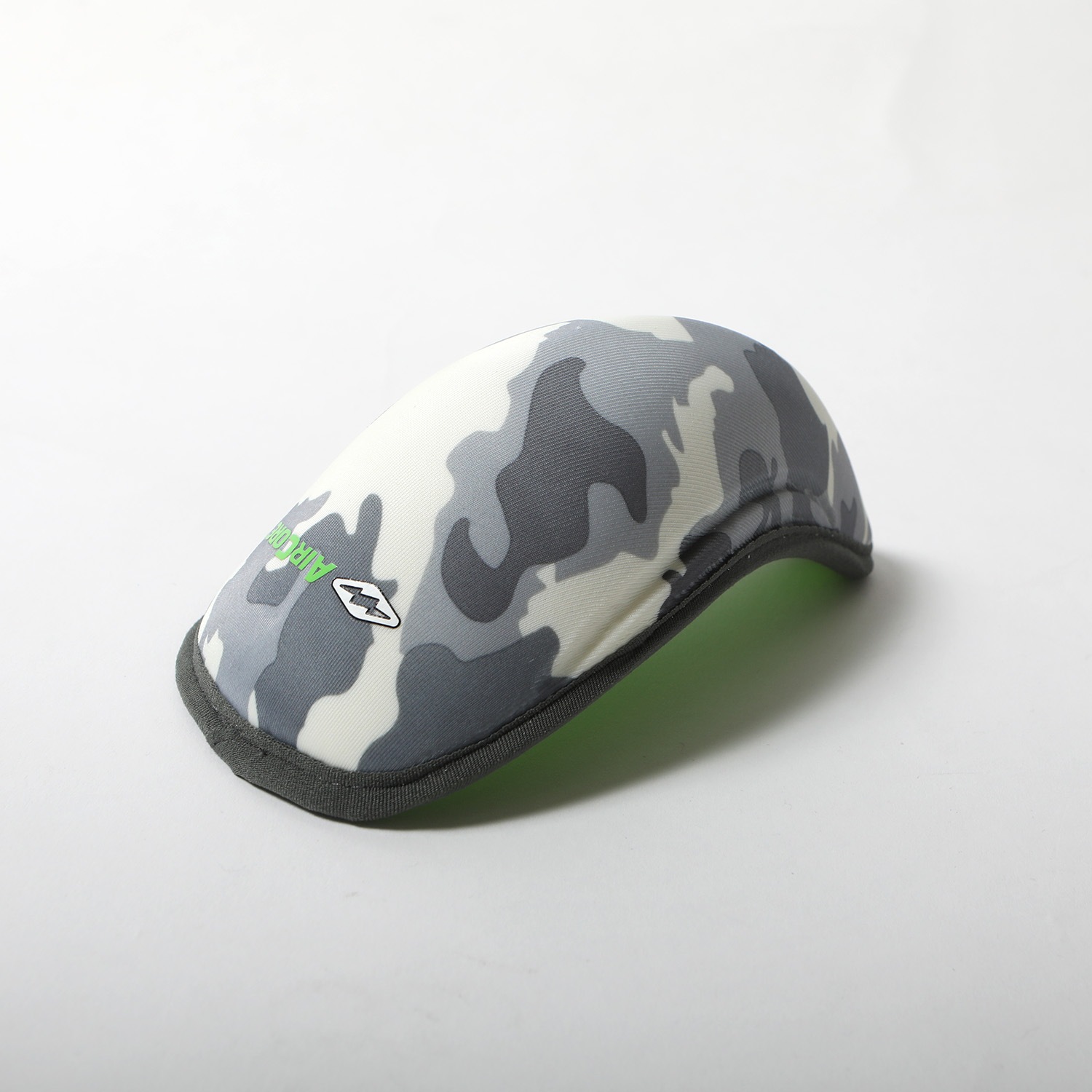 ショックドクター エアコアカップ 2.0