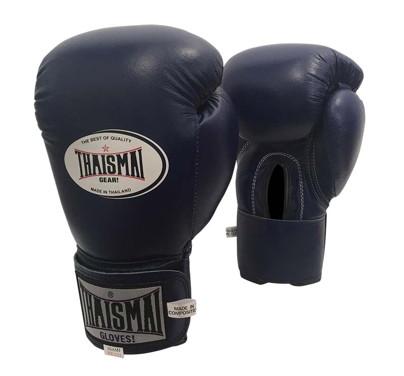 ふ*7様 ISAMI BOXER ボクシンググローブ 8oz ブラックミットセッ ふ*7様 ISAMI BOXER ボクシンググローブ 8oz ブラックミットセッ