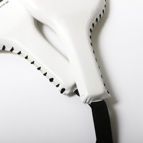 ボクサーハンドミット