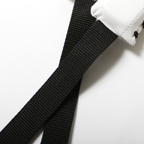 ボクサーハンドミット