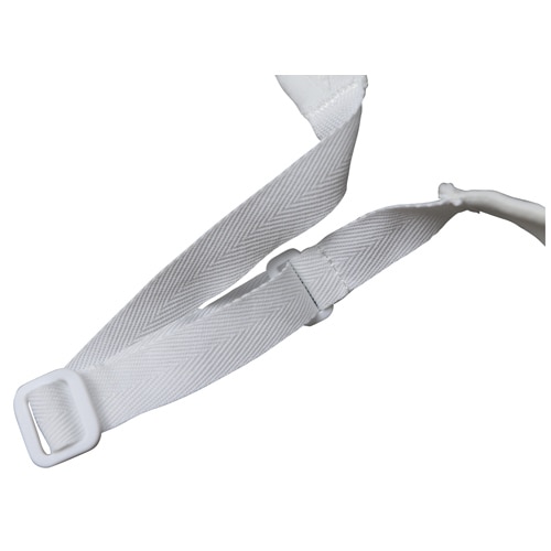 ISAMI 専用です。 女性用チェストガード | サポーター（レディース・キッズ