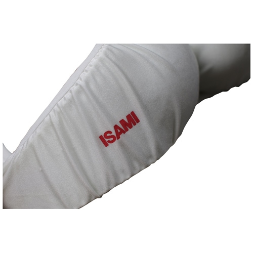 女性用チェストガード | サポーター（レディース・キッズ