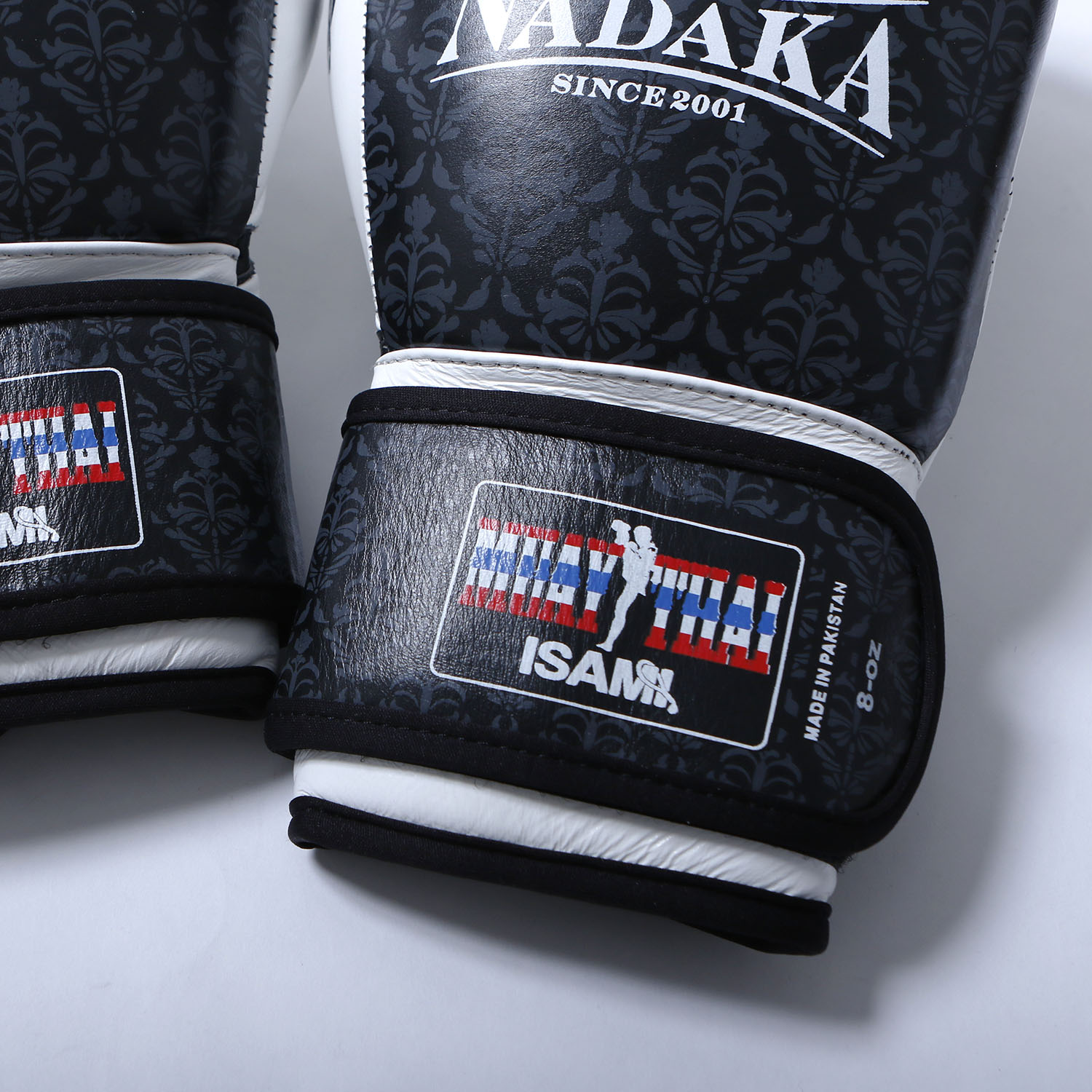 スパーリンググローブ 名高モデル | すべての商品 | ISAMI(イサミ