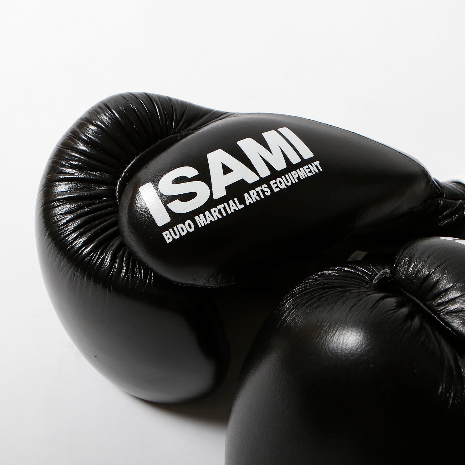 SHOOTOボクシンググローブ | 新商品 | ISAMI(イサミ) |格闘技 武
