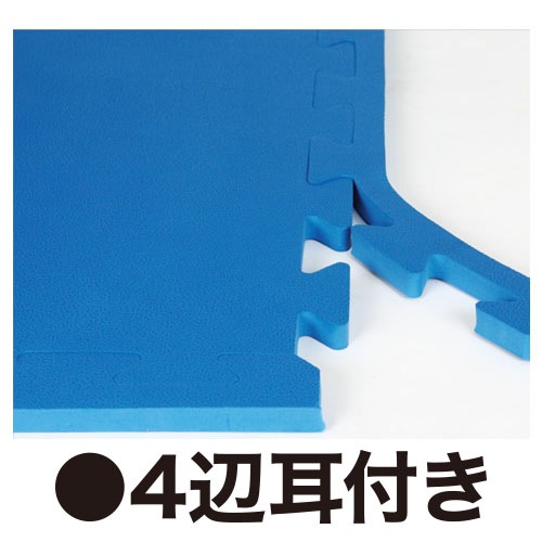 ジョイントマット（ハードタイプ）(CY-7)