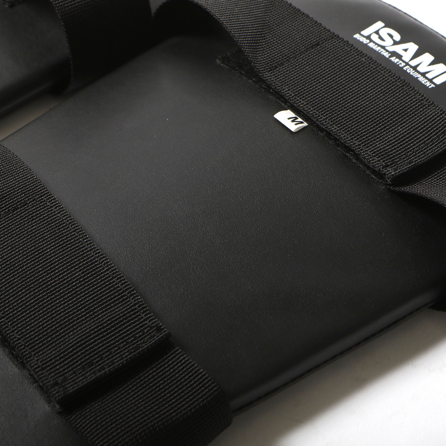 SHOOTOレガース | 新商品 | ISAMI(イサミ) |格闘技 武道具用品