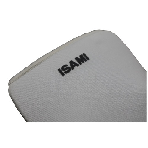 ニーキャップ　ガード