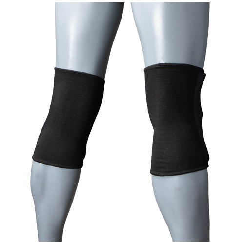 ニーキャップ　ガード