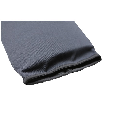 ニーキャップ　ガード