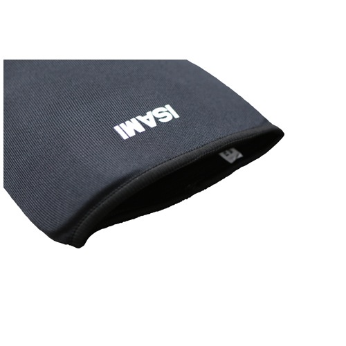 ニーキャップ　ガード