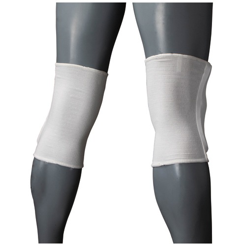 ニーキャップ　ガード