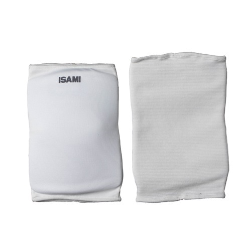 ニーキャップ　ガード