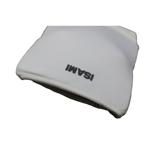 ニーキャップ　ガード