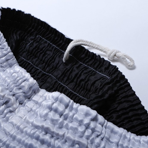 ボクシングパンツ