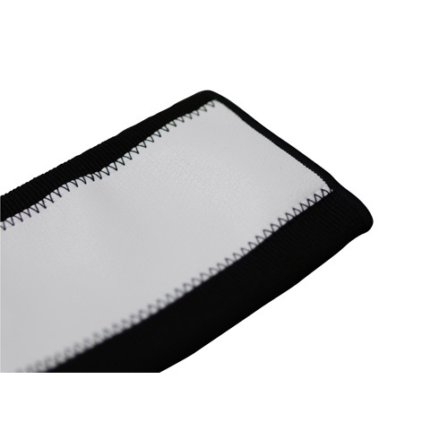 アンクル（合皮付き）