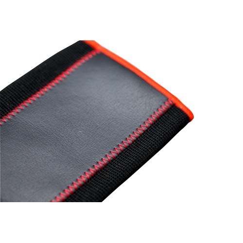 アンクル（合皮付き）