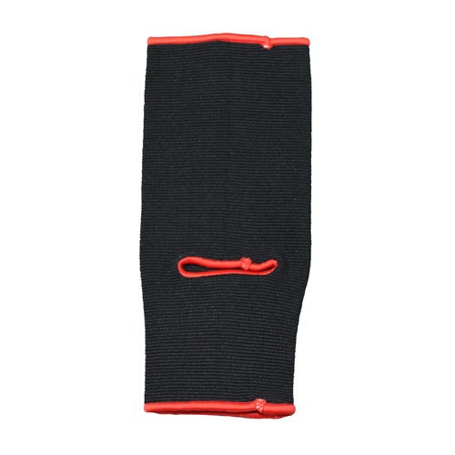 アンクル（合皮付き）