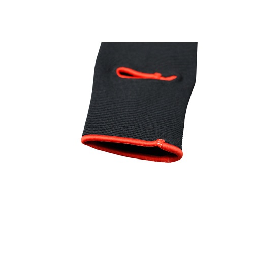 アンクル（合皮付き）