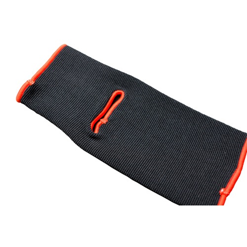 アンクル（合皮付き）