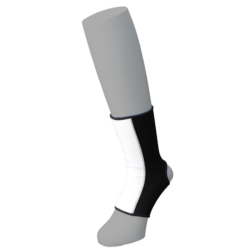 アンクル（合皮付き）