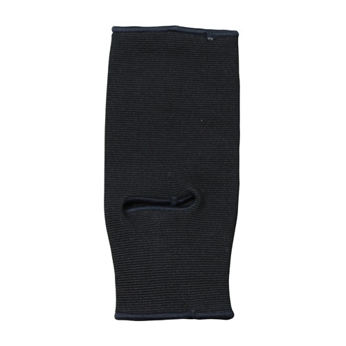 アンクル（合皮付き）