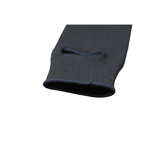 アンクル（合皮付き）