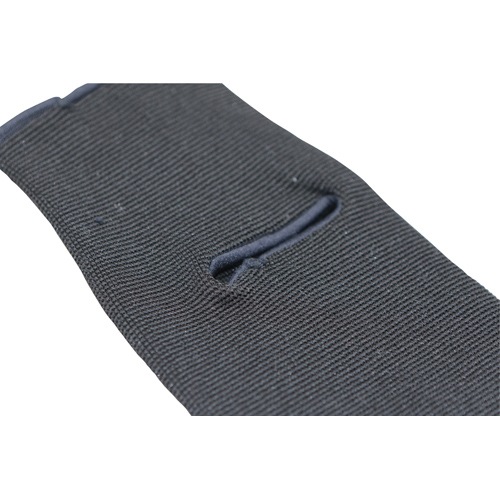 アンクル（合皮付き）