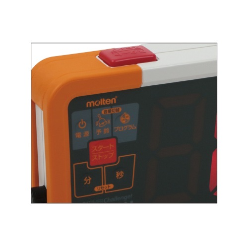 ISAMI 専用です。 デジタイマチャレンジ | すべての商品 | ISAMI(イサミ) |格闘技 武道具