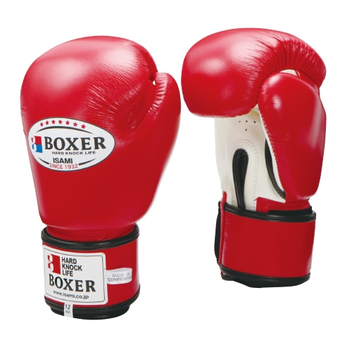 BOXERܥ󥰥֡12󥹡