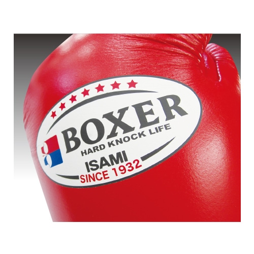 BOXERܥ󥰥֡12󥹡