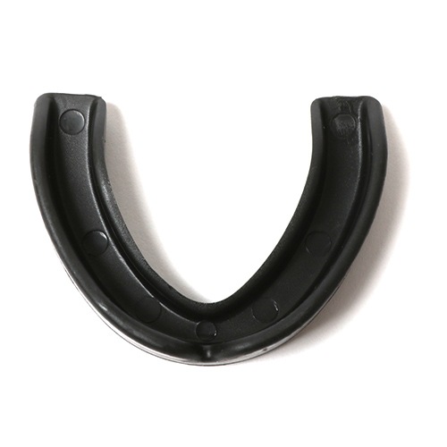 マウスピース（大人用）