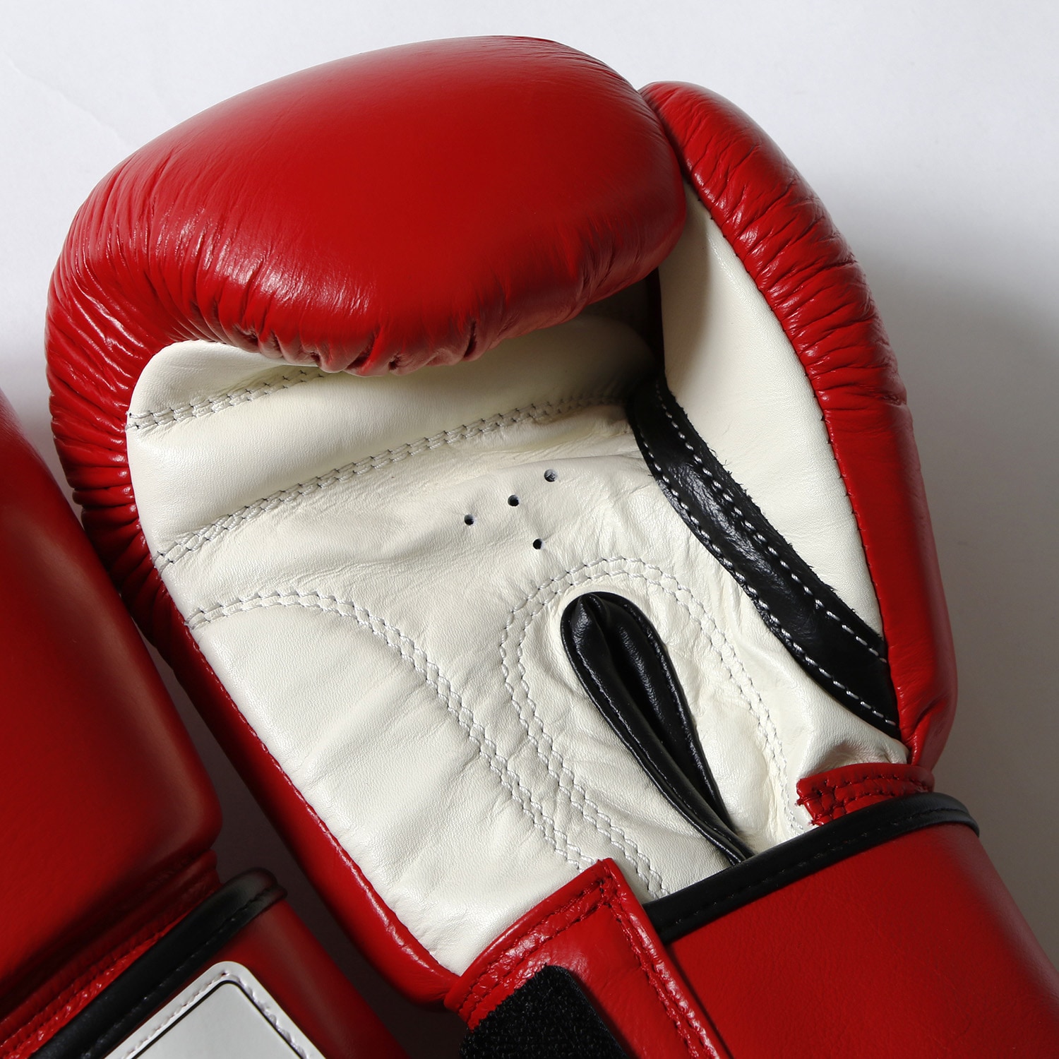 BOXERボクシンググローブ 14オンス | すべての商品 | ISAMI(イサミ