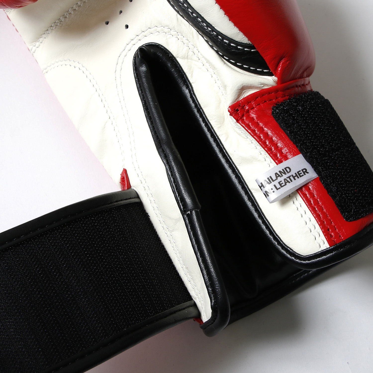 BOXERボクシンググローブ 14オンス | すべての商品 | ISAMI(イサミ