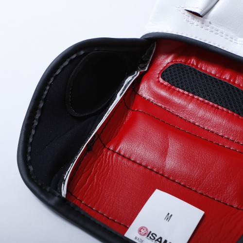 MMAウォシャブルグローブ MMAウォシャブルグローブ | すべての商品 | ISAMI(イサミ