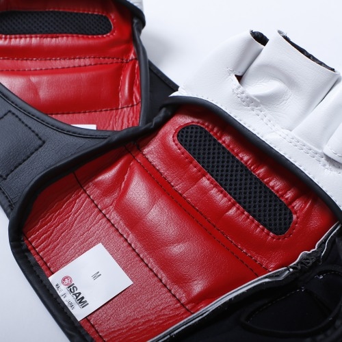 MMAウォシャブルグローブ MMAウォシャブルグローブ | すべての商品 | ISAMI(イサミ