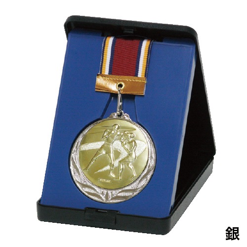 メダル（大）