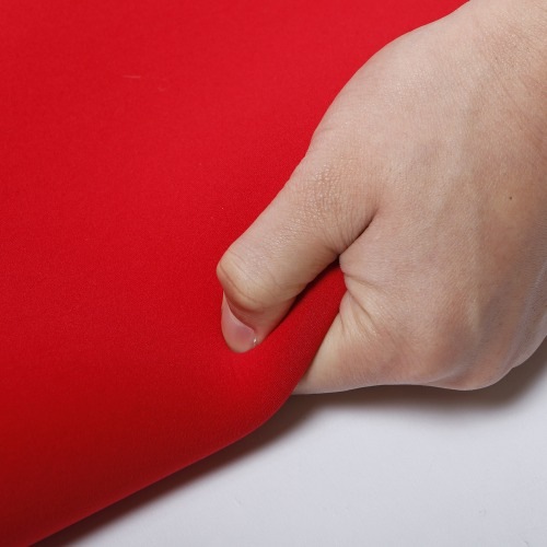 MIJ サンドバッグ(白) 160cm