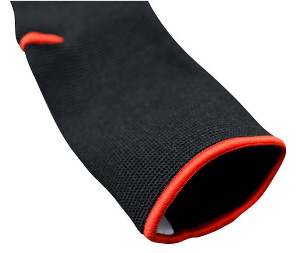 キッズアンクル