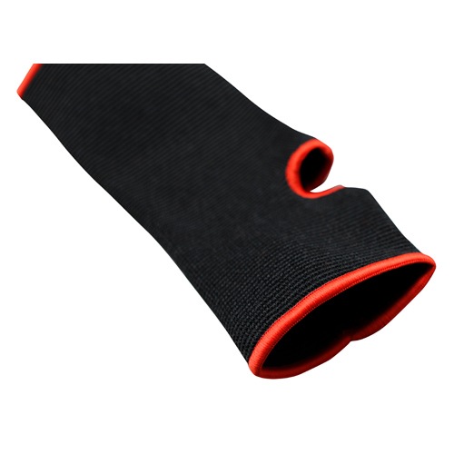 キッズアンクル