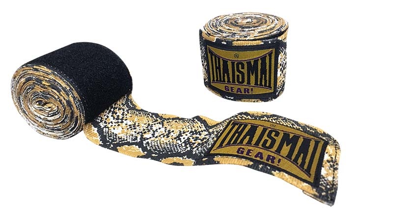 タイサマイバンテージ　パイソン