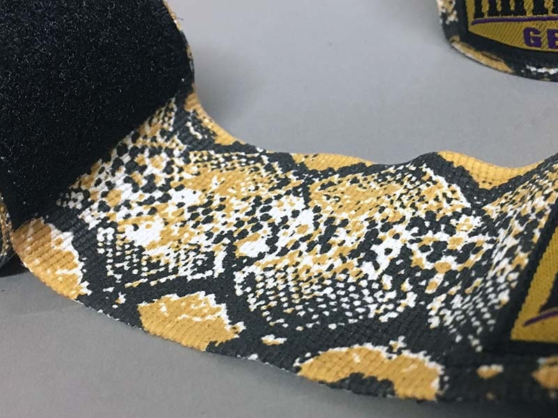 タイサマイバンテージ　パイソン